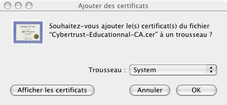  Cybertrust-Educationnal-CA.cer