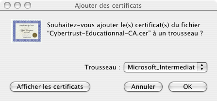  Cybertrust-Educationnal-CA.cer