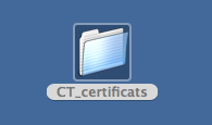  CT_certificats