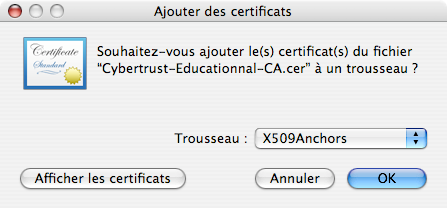  Cybertrust-Educationnal-CA.cer