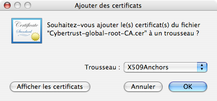 Cybertrust-global-root-CA.cer