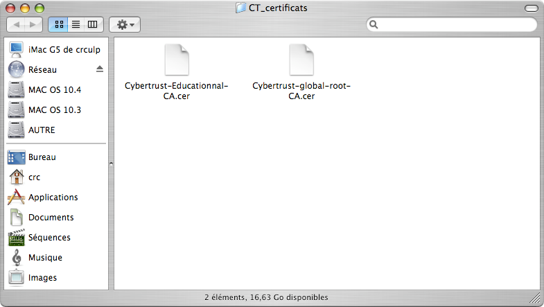  CT_certificats
