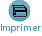 Imprimer cette page !