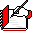Note préliminaire