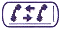 Touche Annuler double-appel